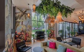 Dean'S Home Budapest